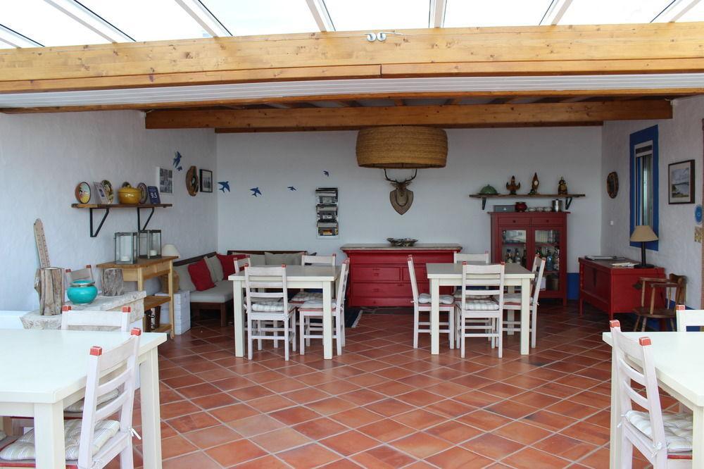 Casas De *