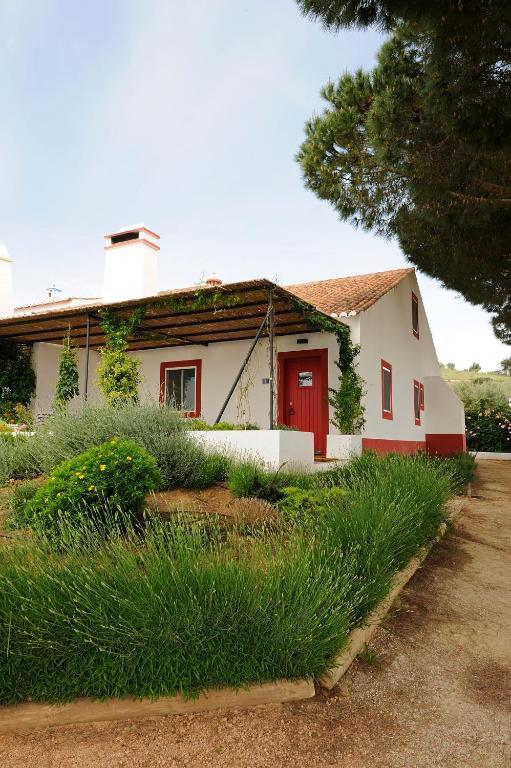 Casa rural Casas De *
